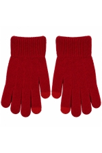 Fingervante Touch Pamela