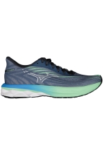 Mizuno Wave Skyrise 6 M