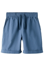 NKMFALINNEN SHORTS