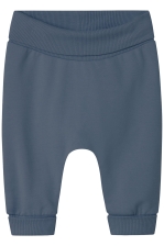 NBMTASALLE SWEAT PANT UNB