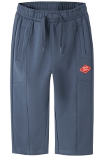 Nmmkaster Nreg Sweat Pant Unb