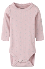 Nbflona Ls Xsl Body