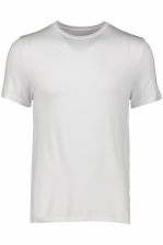 T-shirt Bambu Oliver