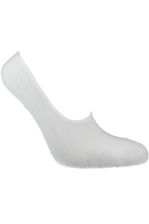 INVISIBLE BAMBUSOCK VIT