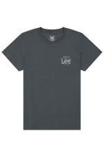 Logo Tee