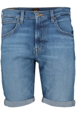 5-pocket Short