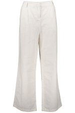 Barbour Somerland Trou