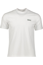 Barbour Walton Embroidered Os Fit T-shirt