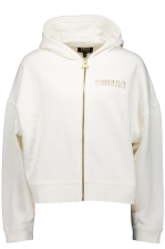 B.Intl Lana Zip Hood