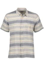 Barbour Crimwell Shirt
