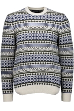 Barbour Easdale Fair