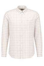 Barbour Bramwell Shirt