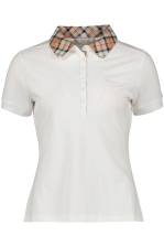Barbour Malvern Top