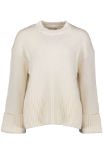 Barbour Cassandra Knit