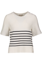 Barbour Ivy Knitted Jumper