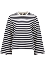 Barbour Layla Sweat