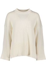 Barbour Birdie Knitted Jumper