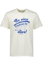 T-shirt Stockholm Share A Slice