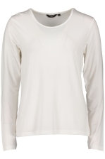 Jumper Izabel Top LS