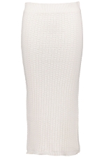 Hedda Knit Skirt