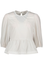 Nicolina Blouse