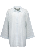 Maxine Oversized Shirt
