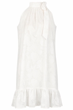 Fling Dress
