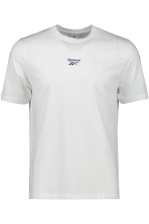 Id 2-color Logo Back Graphic T-shirt