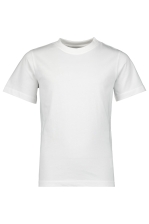 Grrolle Ss Tee