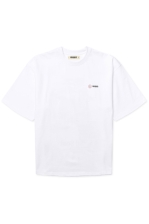Wbbeam Seat Tee