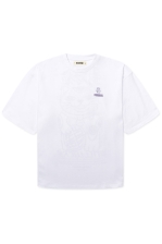 Wbbeam Lucky Tee