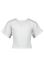 Grnova Ss Tee