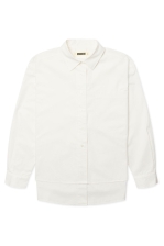 Wblei Ovz Shirt