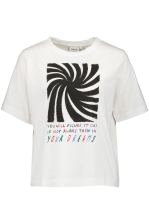 T-shirt Vadstena In Your Dreams