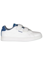 Rbk Royal Complete C