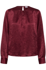 Myettesz Blouse