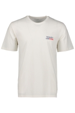 Small Americana Tee