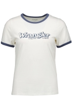 Ringer Tee