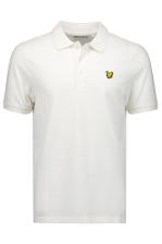 Sports Polo Shirt