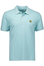 Sports Polo Shirt