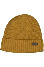 Barbour Carlton Beanie