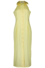 Towa Dress
