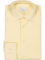 Cut Away Single Contemporary