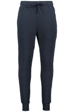 Tonal Eagle Skinny Sweatpant