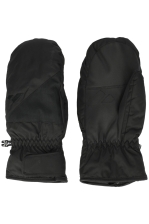 Matrei GTX Mitten