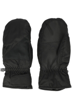 Matrei GTX Mitten Jr.