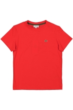 Lacoste T-shirt TJ1122
