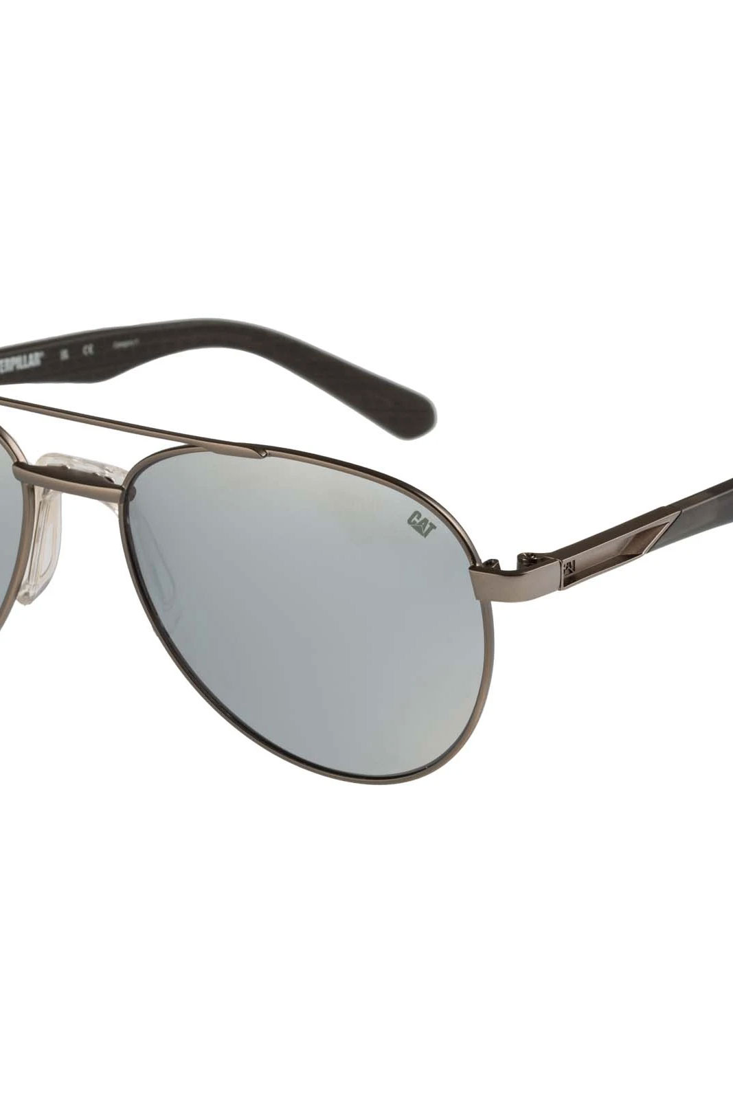 Caterpillar Sunglasses