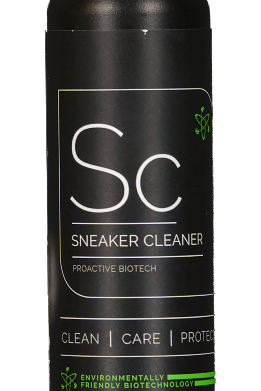Sneaker Lab Sneaker Cleaner 125Ml