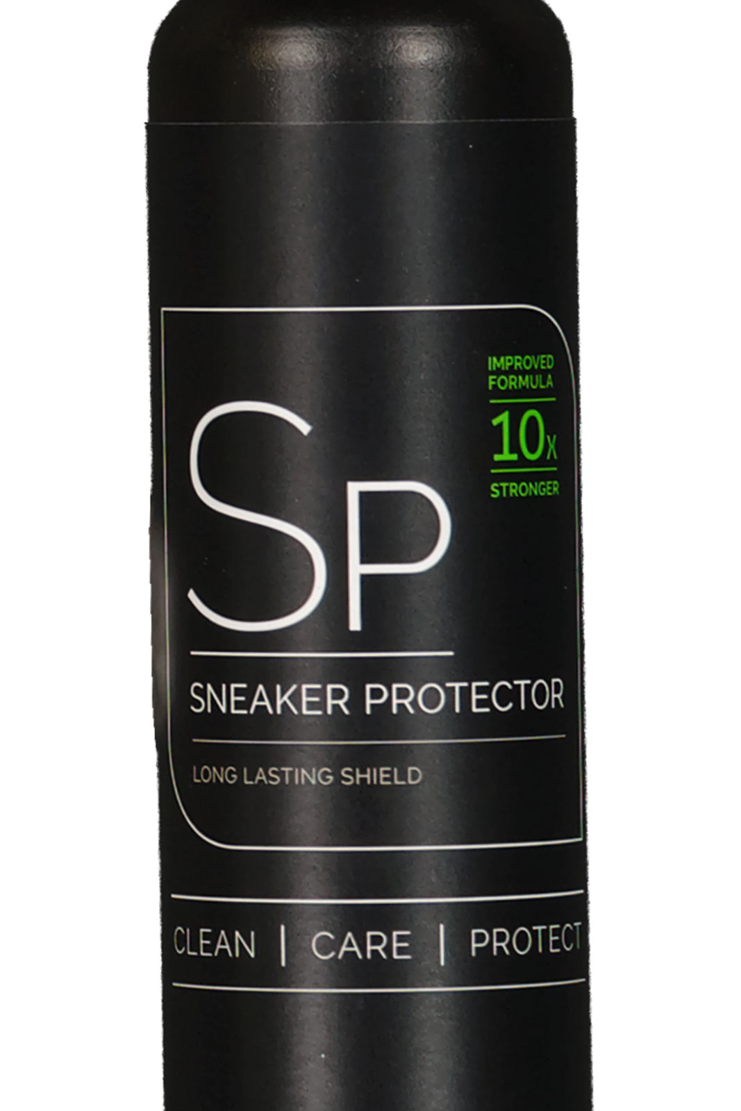 Sneaker Lab Sneaker Protector 125Ml